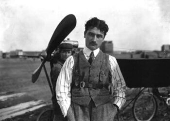 Mémoire : Roland Garros à l'assaut de la Méditerranée