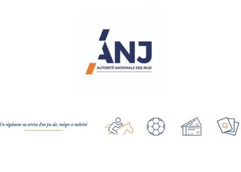 En France, l'Autorit&eacute; des Jeux interdit de parier sur le match USBG-ST