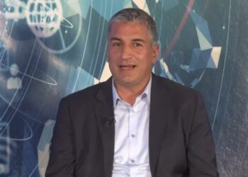 Tech Trends by TT : Plus de 7 millions de Tunisiens utilisent les réseaux sociaux