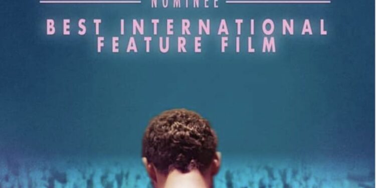 "L’homme qui a vendu sa peau" mérite l’Oscar du meilleur film international !