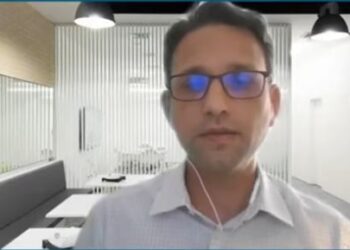 Tech Trends by TT : La transformation digitale reste fondamentale pour le PME, estime Samuel Galbois