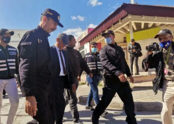 Liberté de presse : Ce qui se joue à l'agence TAP