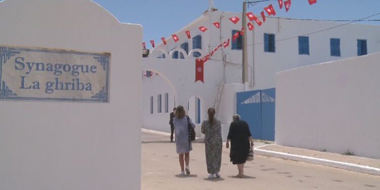 Djerba : Agressions intolérables et violence absurde