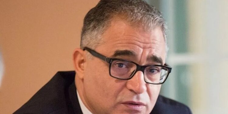 Propos dangereux de Rached Khiari : Marzouk appelle la justice militaire à intervenir