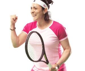 Tournoi de Charleston : Ons Jabeur au second tour