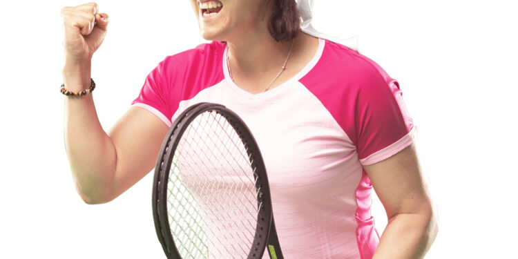 Tournoi de Charleston : Ons Jabeur en demi-finale