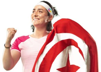 Tournoi de Charleston 2 : Ons Jabeur en demi-finale