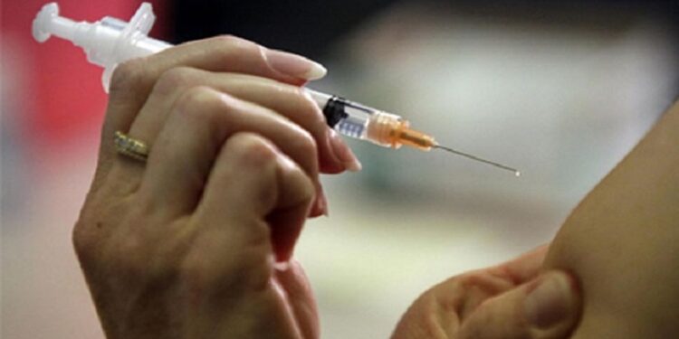 Covid-19 : 265.365 Tunisiens ont reçu le vaccin après 40 jours de campagne