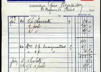 Au Carnaval de Venise