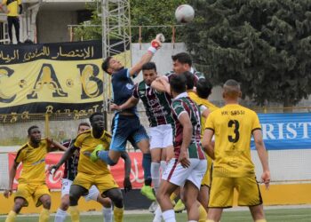 Ligue 1 | 26&egrave;me J. : Que pr&eacute;voient les r&egrave;glements sportifs en cas d&rsquo;&eacute;galit&eacute; !