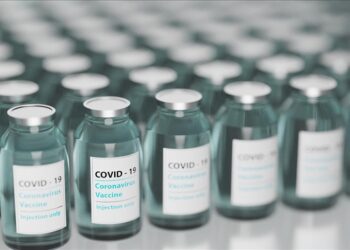 Covid-19 : L'OMS craint une deuxième année de pandémie beaucoup plus mortelle que la première