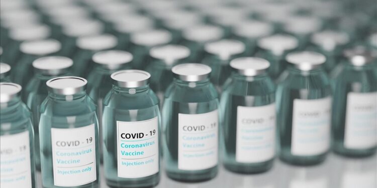 Covid-19 : L'OMS craint une deuxième année de pandémie beaucoup plus mortelle que la première