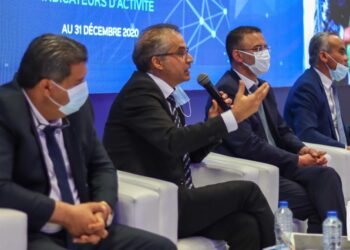 AG de la BNA : Une banque viable, rentable, résiliente et socialement responsable