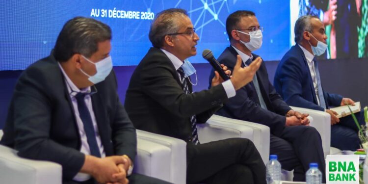 AG de la BNA : Une banque viable, rentable, résiliente et socialement responsable