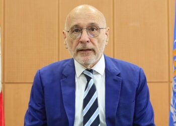 La vaccination ne suffira pas pour lutter contre le virus en Tunisie, selon l'OMS