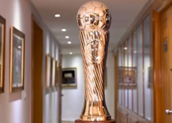 Le CSS et le CA en finale de la Coupe de Tunisie