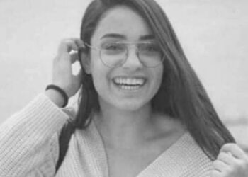 Sfax : Emna, 20 ans, emport&eacute;e par le coronavirus