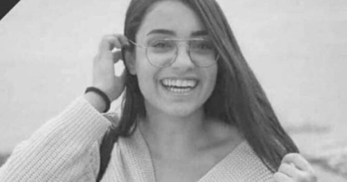 Sfax : Emna, 20 ans, emportée par le coronavirus