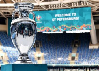 L'Euro 2020 d&eacute;marre ce soir : Calendrier et diffusions TV