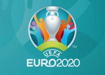 Euro 2020 : Programme TV des matches de ce mardi