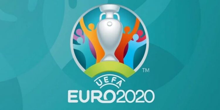 Euro 2020 : Programme TV des matches de ce mardi