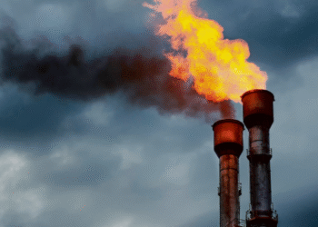 Tunisie : La production nationale de gaz naturel en hausse de 62%