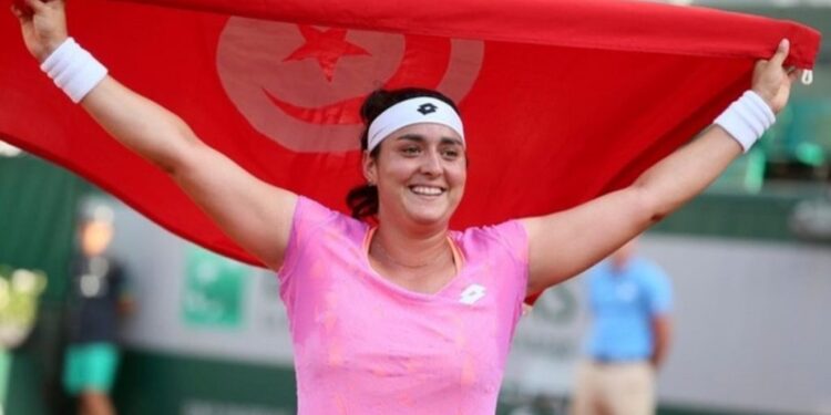 Tunisie : 60 athlètes qualifiés aux JO dont Ons Jabeur et Oussama Mellouli