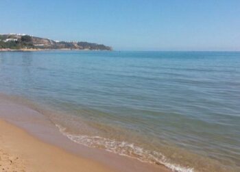 Tunisie : La liste des plages interdites &agrave; la baignade cet &eacute;t&eacute;
