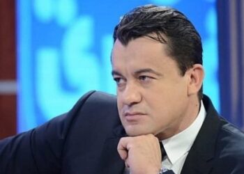 Tunisie : Sami Fehri lib&eacute;r&eacute; contre une caution de 4 MD