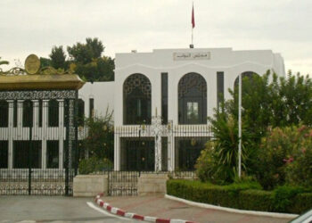 Tunisie : L'ARP qualifie les décisions prises par Kais Saied de "nulles et non avenues"