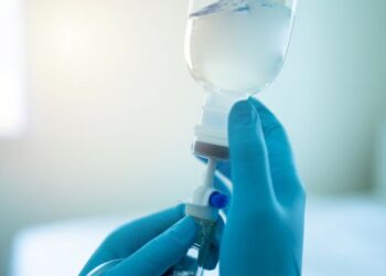 Coronavirus : L'OMS recommande ce médicament