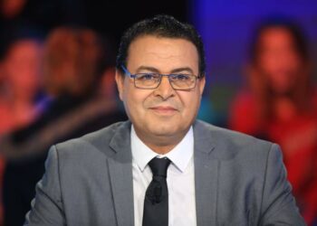 Tunisie : Vers la formation d'un front politique en soutien aux décisions du 25 juillet