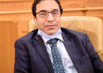 Tunisie : Le député d'Al Karama, Maher Zid, arrêté