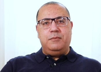 Hichem Mechichi dément MEE : "Je n'ai pas été agressé au palais de Carthage !"