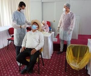 D&eacute;fiant les critiques, l'UGTT lance les pr&eacute;paratifs de son congr&egrave;s &agrave; Sousse