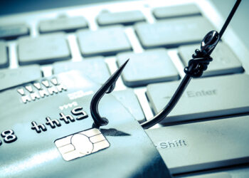 Tunisie : L’ANSI lance une alerte contre la cyberattaque "whaling"