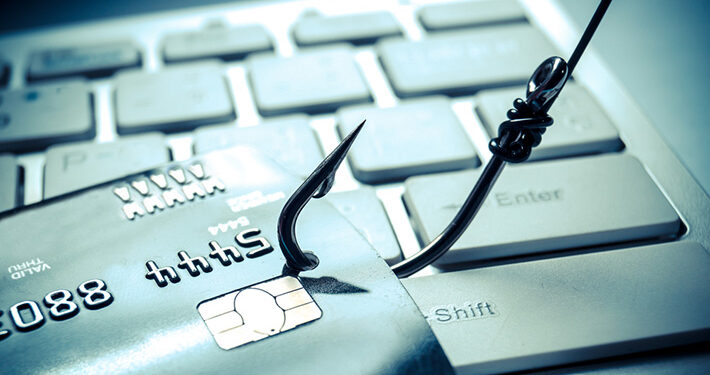 Tunisie : L’ANSI lance une alerte contre la cyberattaque "whaling"