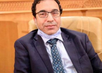 Tunisie : Maher Zid libéré