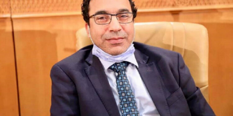 Tunisie : Maher Zid libéré