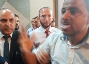 Affaire de l'aéroport : Arrestations et descentes visant les députés d'Al-Karama