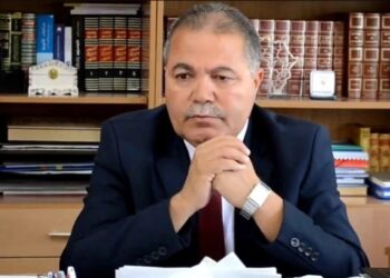 Tunisie : Le gouverneur de Bizerte limogé et remplacé