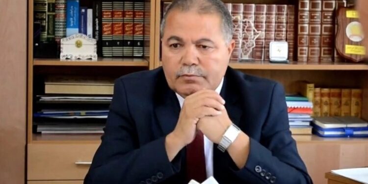 Tunisie : Le gouverneur de Bizerte limogé et remplacé
