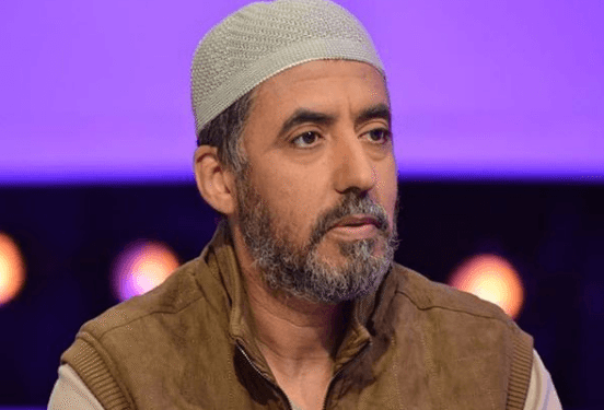 Tunisie : Le député Said Jaziri arrêté et placé en garde à vue