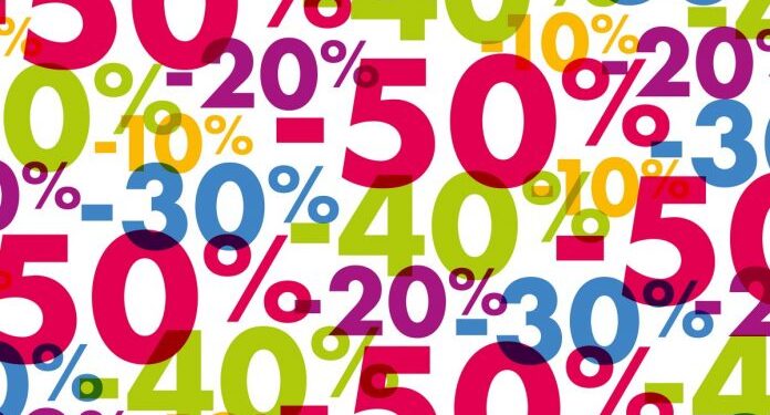 Soldes d'été : Des réductions importantes annoncées en réponse à l'appel du président