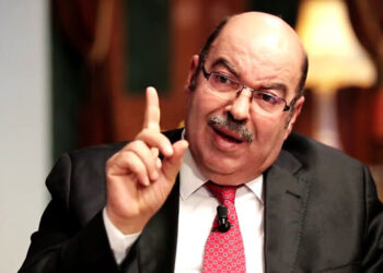Tunisie : Le juge Taieb Rached suspendu, son dossier déféré devant le parquet