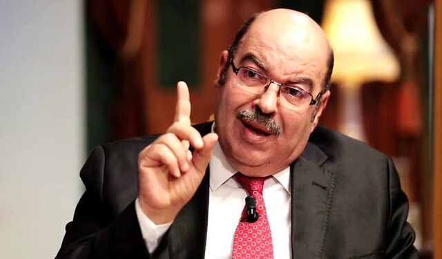 Tunisie : Le juge Taieb Rached suspendu, son dossier déféré devant le parquet