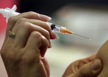 Tunisie - Demain, opération vaccination ouverte : Le vaccin disponible