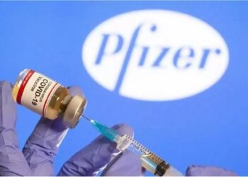 Tunisie : Pfizer attend l’octroi d’une AMM pour la vaccination des 12-16 ans