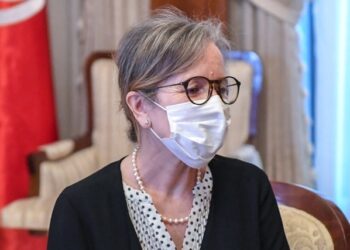 Samir Dilou : "La nomination de Najla Bouden est louable, mais inconstitutionnelle"