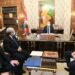 Tunisie : Demain, réouverture de la frontière avec la Libye